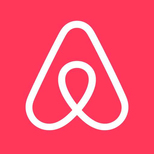 Airbnb (エアビーアンドビー)世界の空部屋シェアサイト