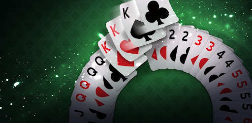Solitaire Classic
