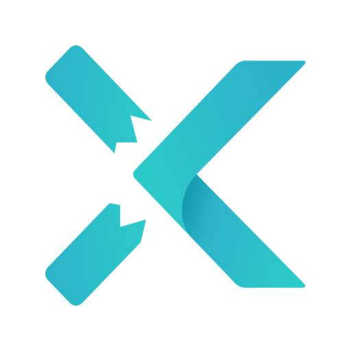 X-VPN - Private Browser VPN