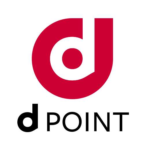 dポイントクラブ:お得情報盛り沢山のドコモ公式ポイントクラブ
