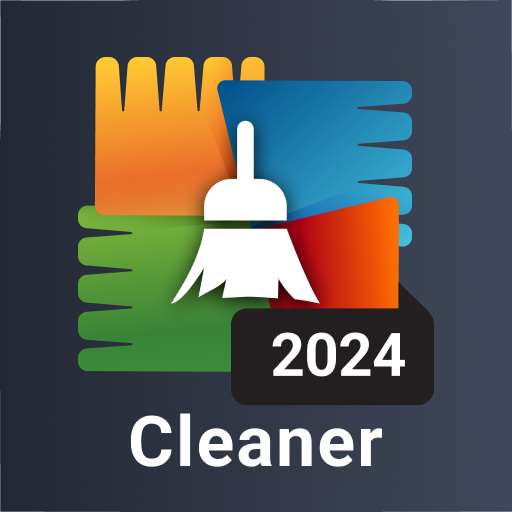 AVG Cleaner – Storage Cleaner