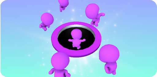 Hole People