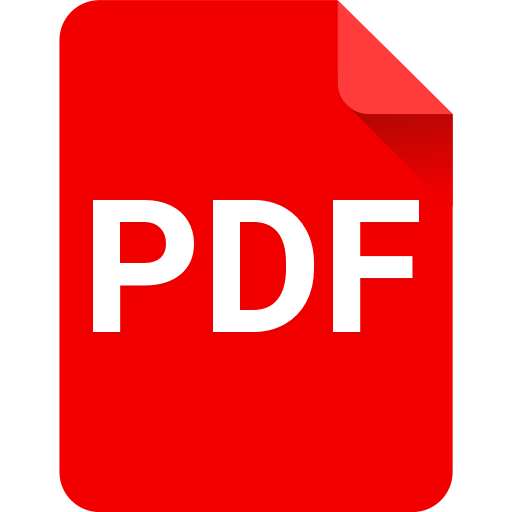 PDF Reader - PDF Viewer