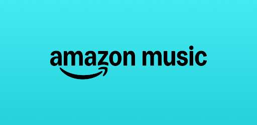 Amazon Music: 音楽やポッドキャスト