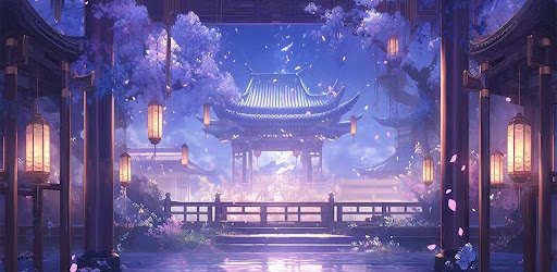 귀신의 저주: 검객