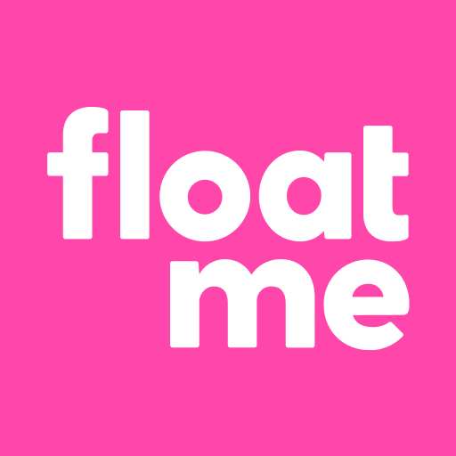 FloatMe: Budget & Cash Advance