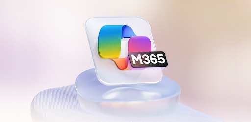 Microsoft 365 Copilot