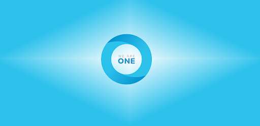WE ARE ONE - 위아원