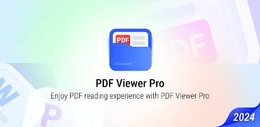 PDF 뷰어 프로 - PDF 편집기
