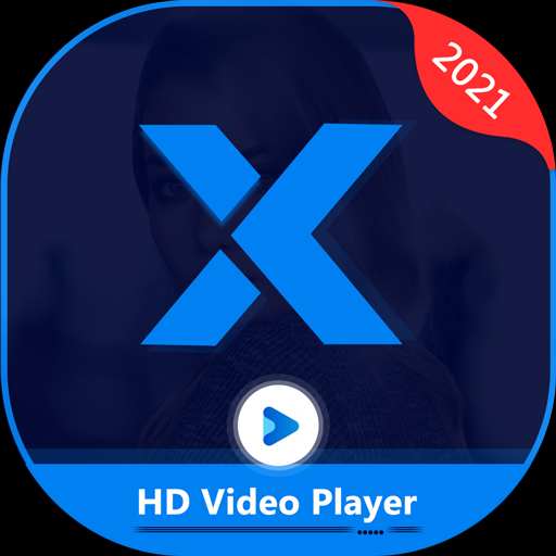 HD Video Player All in One