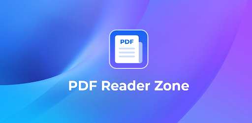 PDF Reader Zone