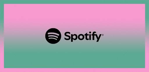 Spotify: 最新の音楽や人気のポッドキャストを再生