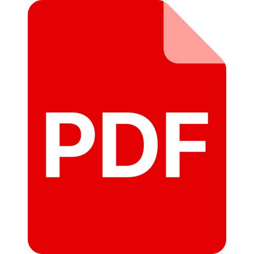 PDFリーダー - PDFビューアー ・PDF 編集