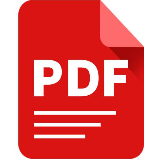 PDF뷰어, PDF리더 그리고 파일열기