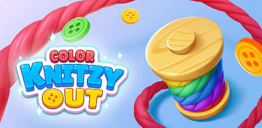 Color Knitzy