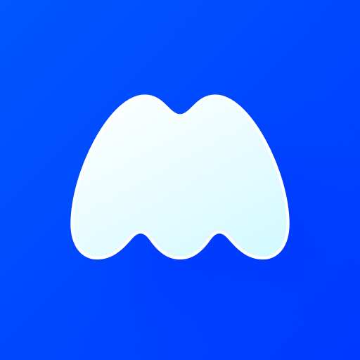 monimo (모니모, 삼성금융네트웍스)