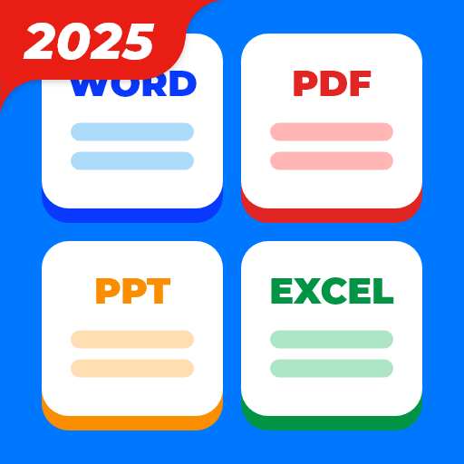 PDF Reader Point