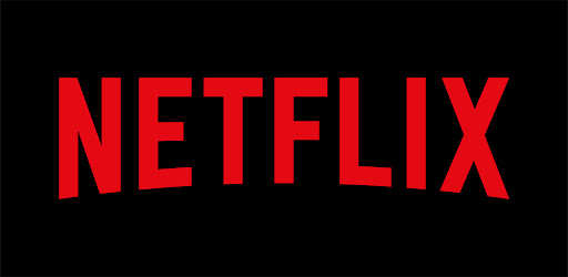 Netflix(넷플릭스)