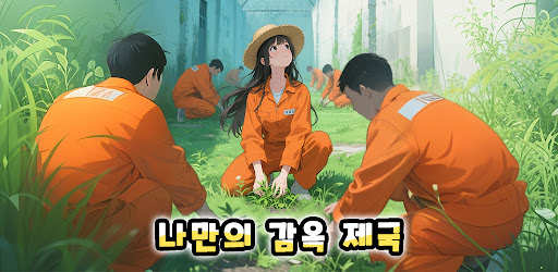 랜드 오브 제일