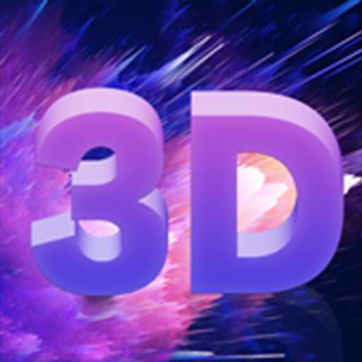 Live Wallpapers 3D