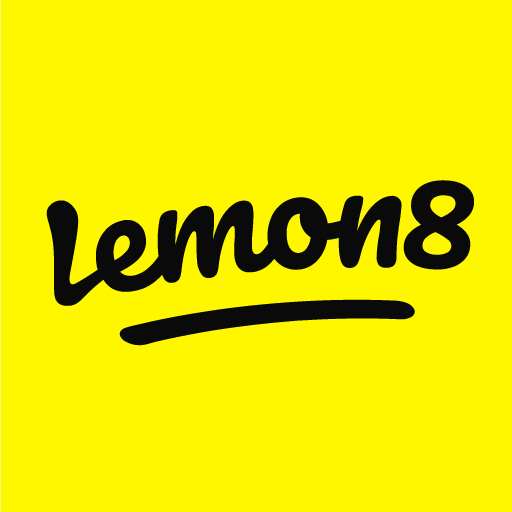 Lemon8 - ライフスタイル情報アプリ