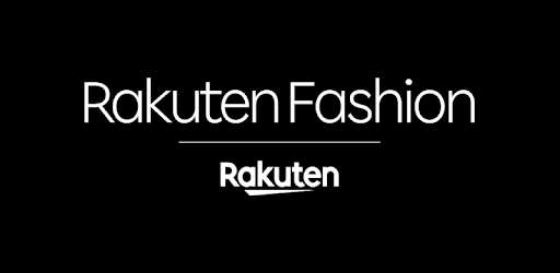 Rakuten Fashion 楽天ポイントが貯まる・使える