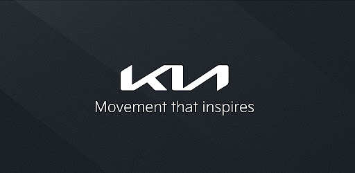 Kia App