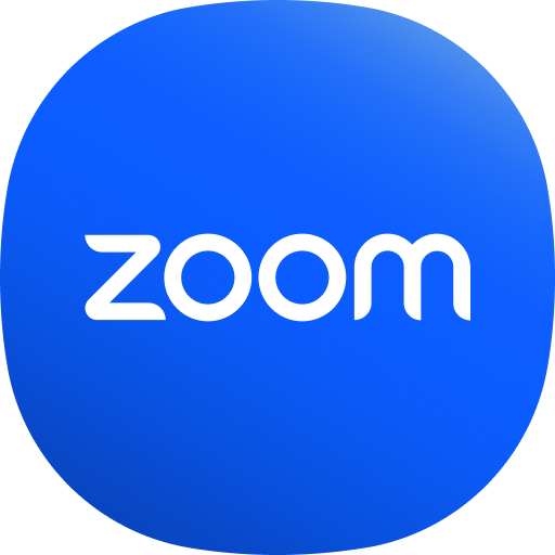 Zoom for Chromebook