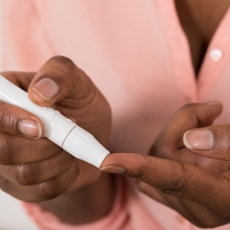 Understanding Blood Glucose: Definition and Function