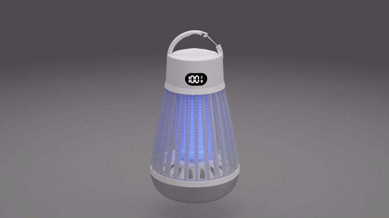 Discover the Best Mosquito Zapper in 2026: Top Picks for Indoor, Outdoor, and Backyard Use