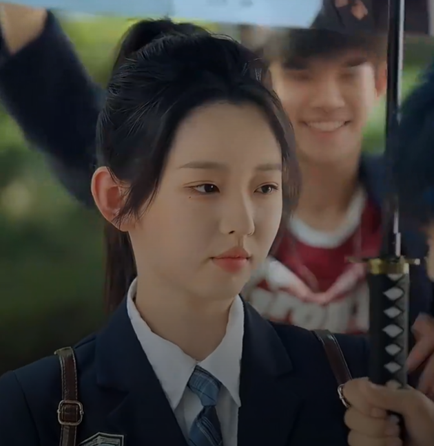 My 18-Year-Old Ancestor FREE HD | Time-Travel Contract Marriage Short Drama Full Episodes