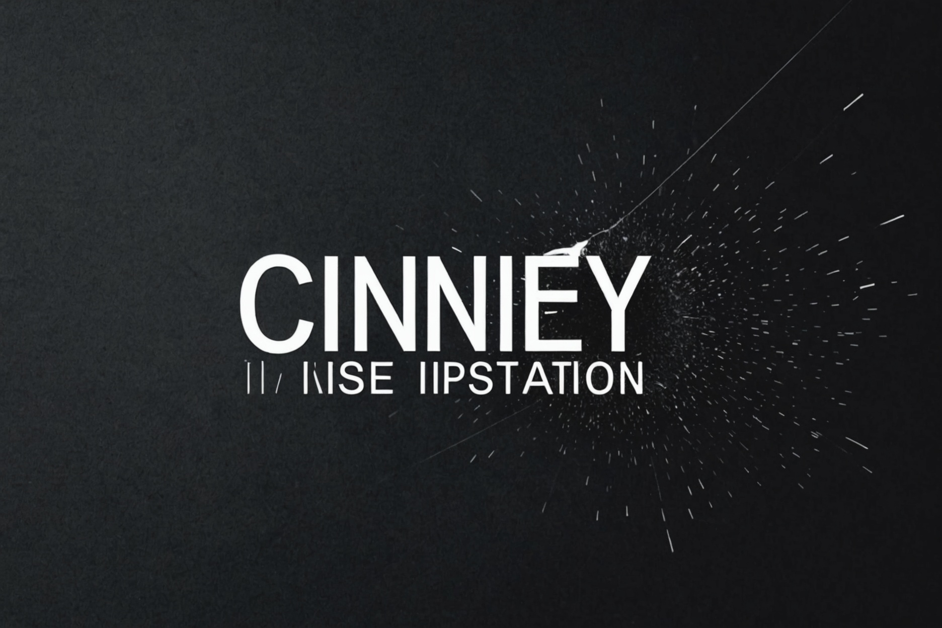 Endless Motivation Awaits You!