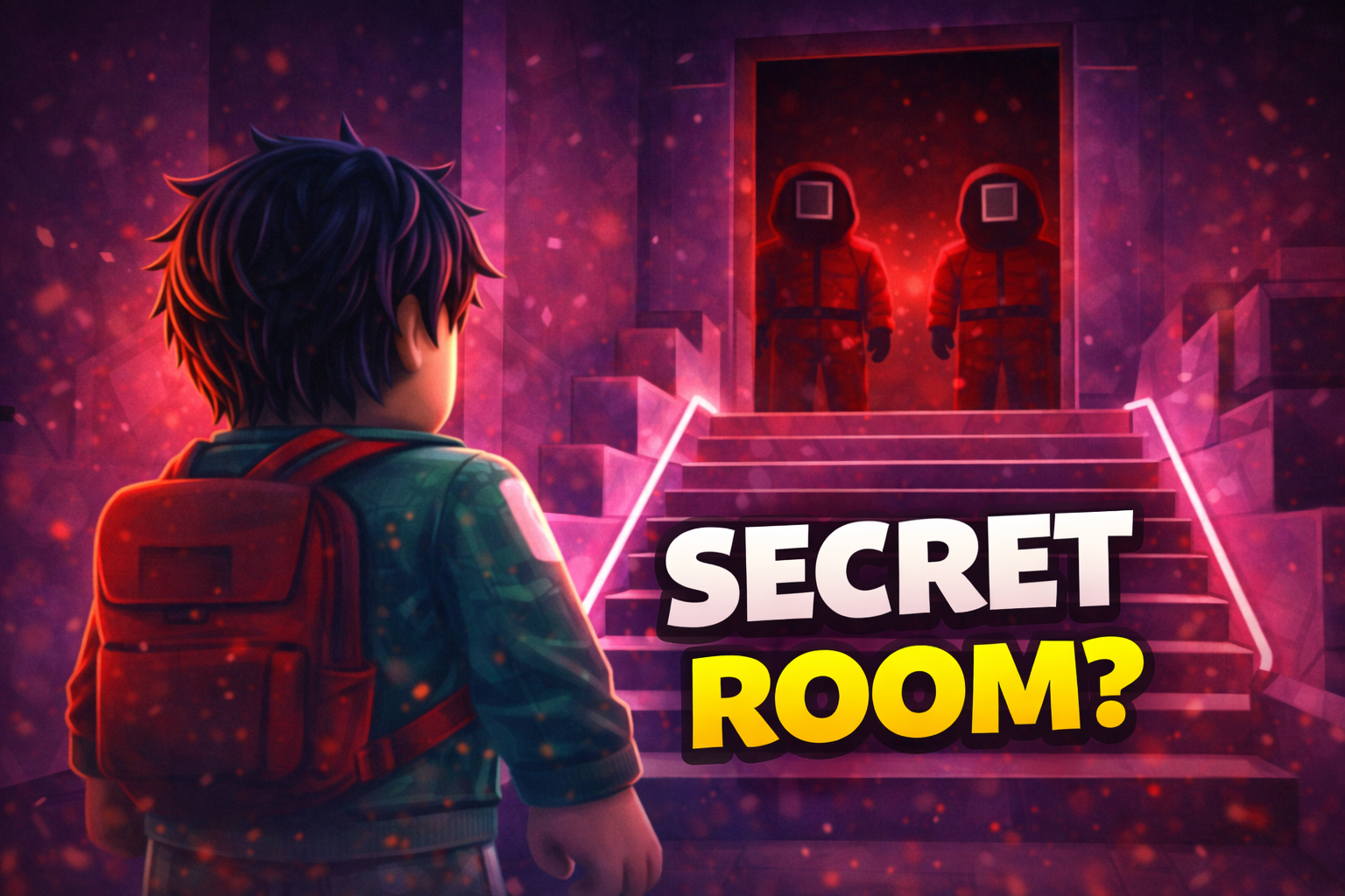 Cómo Consejar Más Dinero Rápido en Squid Game X