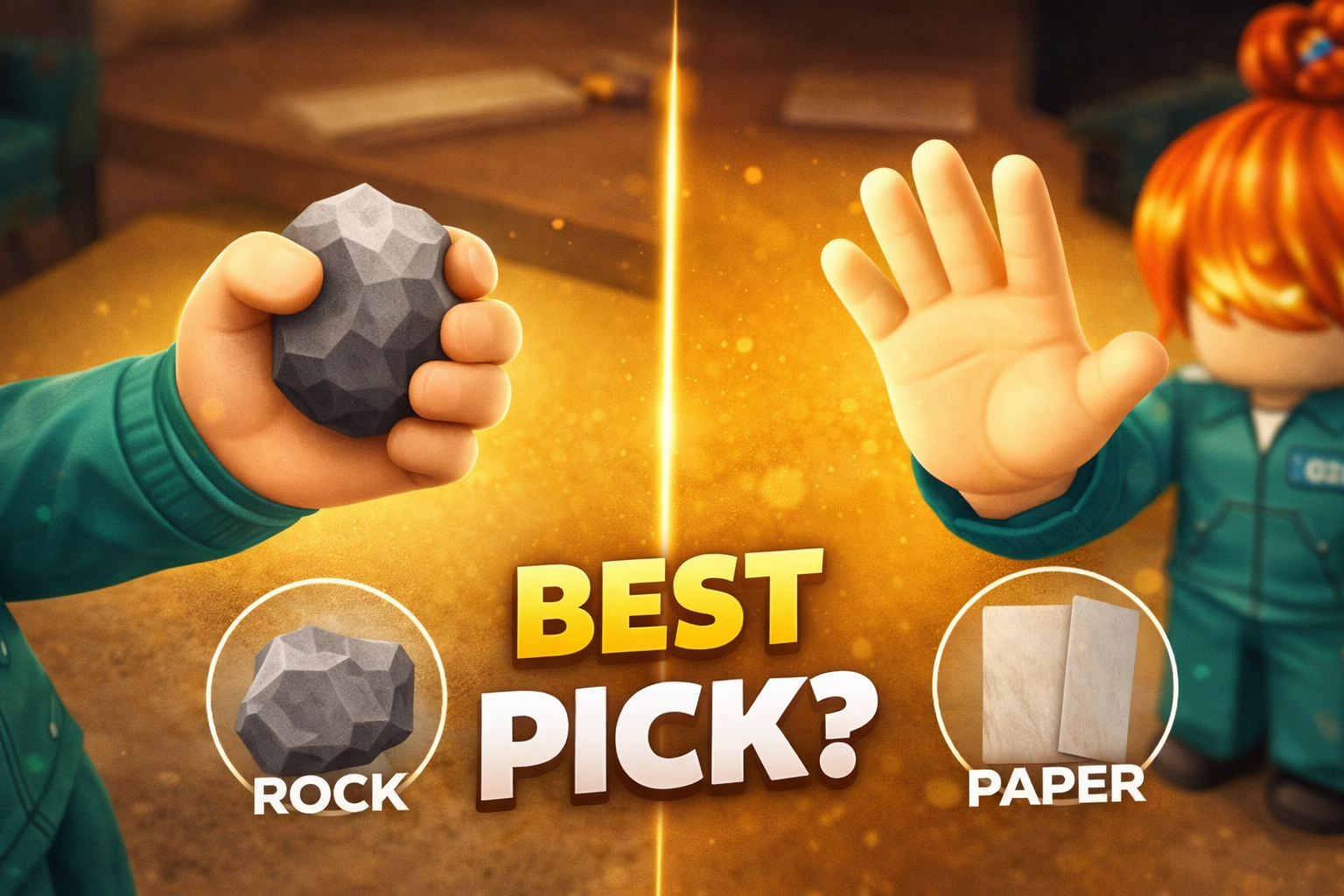 Guía de la Tienda Squid Game X (2026) – Todos los Pases de Juego y Monedas Explicados