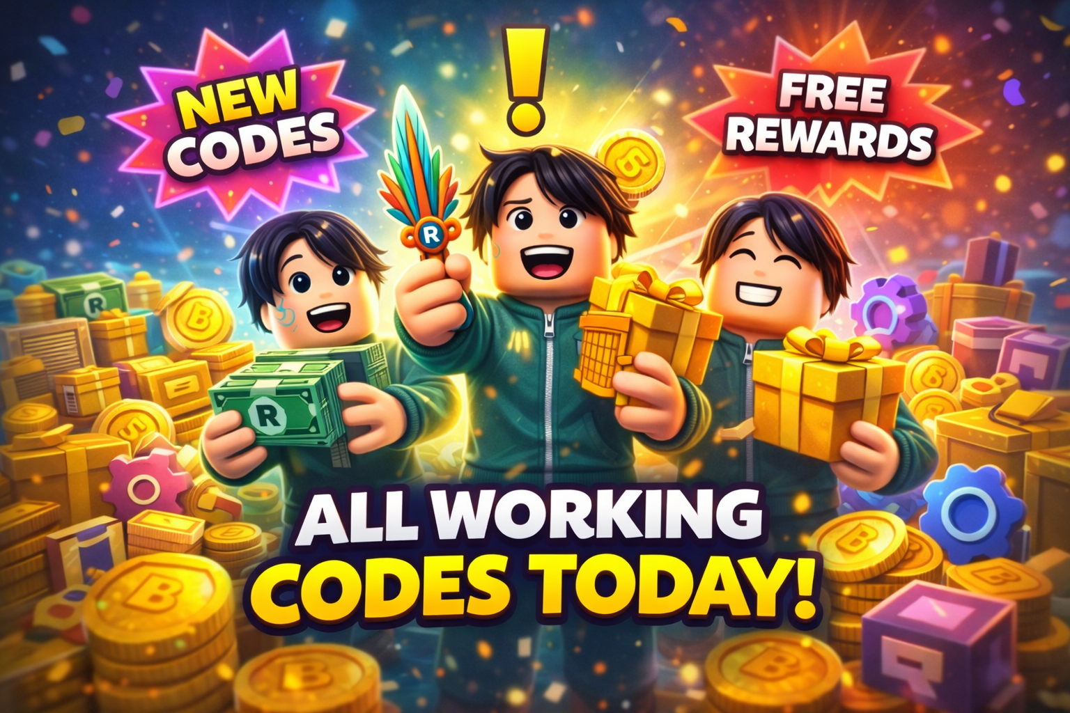 ¿Qué Pase de Squid Game X Es el Mejor? (Guía Completa 2026)